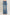 Judy Blue Full Size High-Waist Flare Denim Jeans with Front Seam Detail Plus Size Jeans