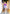 91515BC51DFB9C7E9499ED27EB168CFC/cdee17a1-cb32-4fb4-9958-0478be48285f.jpg