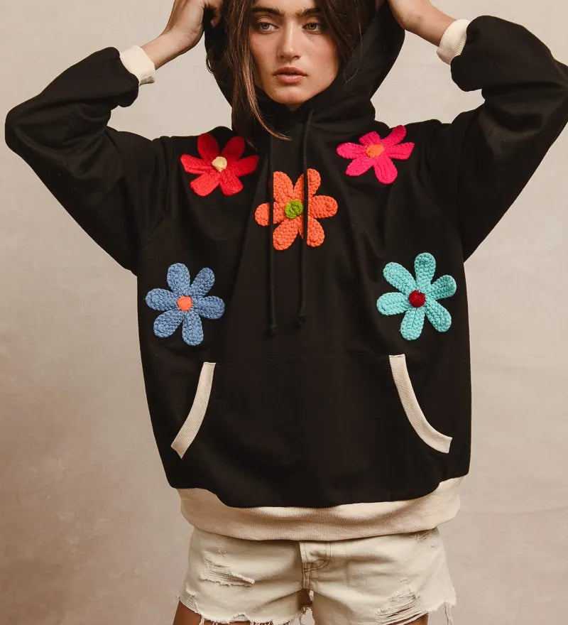 cdf982493259474e953c04c1bc768a89-Max-Origin