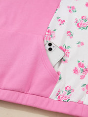 cdfba2fd3fb6497ebfffc3c732d33f79-Max-Origin