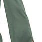Zenana Scuba Drawstring Pants Dk Forest - DAVERRI FASHIONS