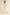 MABLE Fluffy Deep V Neck Wide Leg Jumpsuit Cream Jumpsuits