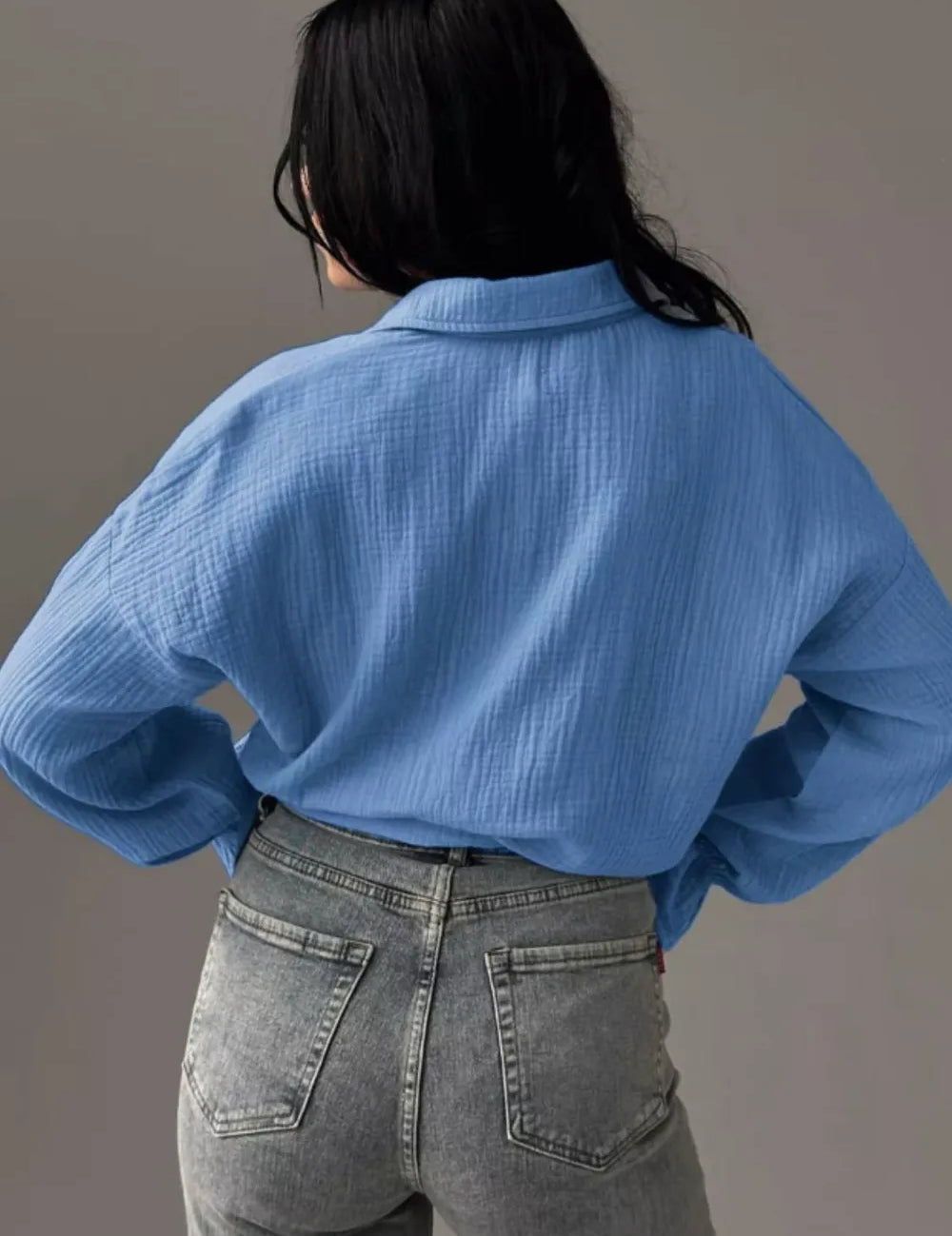 ce1b5401-c5cf-4258-84dd-191f922b7eaa-Max