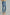 Umgee Distressed Skinny Jeans with Edge Detail Jeans