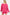 Zenana V-Neck Long Sleeve Ribbed Top and Shorts Set Short Sets