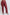 Judy Blue Full Size High Waist Tummy Control Faux Leather Straight Pants Plus Size