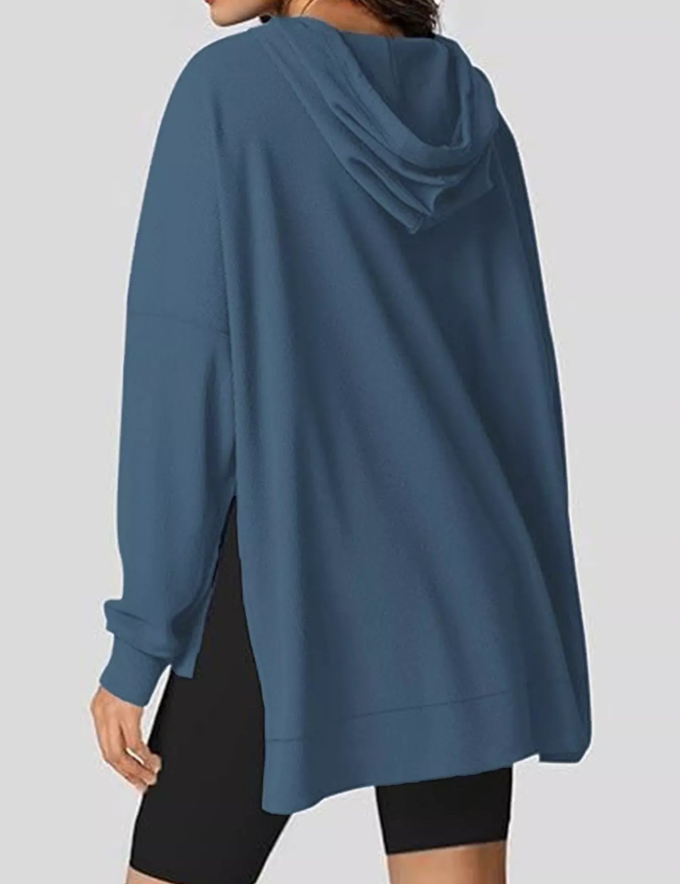 ce65f95b9ffd4e9380495f675a03378e-Max-Origin