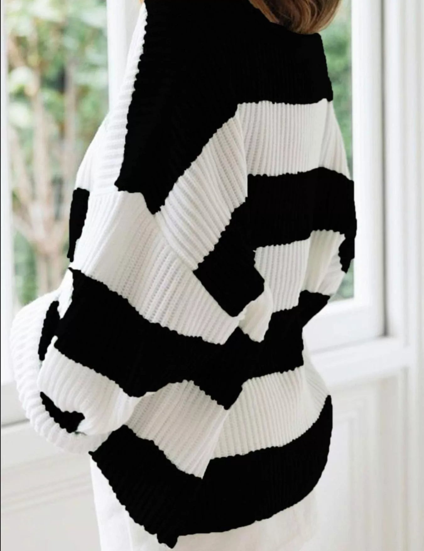 ce87229e-f788-45b2-87f4-5c2bd7662e11-Max-Origin