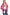 cea654a2681a40629c00b32c7cacd25a-Max-Origin