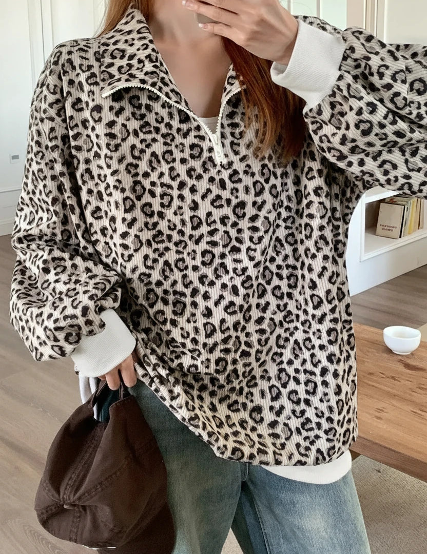 ceb33d7a-c4c6-4c5c-bf4e-dee74c02acde-Max-Origin