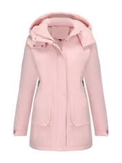 ced1a0485a6243cfab8ad486c7d76435-Max-Origin