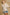 cf31cb42-15ba-4c37-a39e-5fa38d18656b-Max-Origin