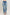 Judy Blue Full Size High Waist Vintage Wash Front Seam & Slit Straight Plus Size MD