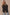 BiBi Button Up Washed Jacket with Pockets Black Charcoal S
