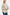 Zenana Side Sit Oversize Sweater Sweaters