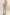 cf597799-416e-4053-98e3-fadd7fd55c6e-Max