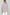 She + Sky Full Size Printed Johnny Collar Short Sleeve Blouse Plus Size Blouses