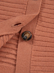 cf673d1014be411f9c449a93a376398f-Max-Origin