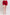 Judy Blue Plus Size High Waist Tummy Control Garment Dyed Heart Shaped Denim Shorts SCARLET