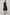 She + Sky Full Size Sleeveless Poplin Woven Midi Dress with Pockets Plus Size Dark Navy 1XL Midi Dreses