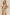 MABLE Corduroy Half Zip Top and Shorts Set