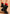 6999F37680E0056D30CF42284BC4A7E0/cfad4fce-674d-422a-be30-066b561c21b9.jpg