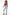 Kancan High Rise Distressed Boyfriend Jeans Jeans