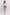 Judy Blue Full Size High Waist Denim Shorts W/stitch Over Destroy Detail Plus Size Denim Shorts