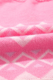 cfd18f17bf5d418aae1c5716a1336a73-Max