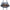 David Jones PU Leather Tote Bag