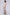 Casual Comfy Sleeveless Midi Dress Mid Dresses