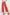SAGE + FIG Wide Leg Cropped Pants Cinnamon S Pants