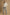 Umgee Textured Knit Long Sleeve Top