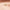 d02240b6-0cd8-448b-8058-d46c47b39dba-Max