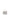 d0262cac8bcc49bdafe51dbb32a0388a-Max-Origin