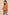 Annie Wear Round Neck Short Sleeve Sweater Sweaters