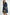 MABLE Embroidered Long Sleeve Peasant Mini Dress Mini Dresses