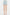 Kancan High Rise Repaired Mom Denim Shorts Denim Shorts