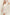 ADORA Ruffled Eyelet Round Neck Dress