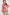 d0343ed6-87df-4ab9-bcad-81a809f3aa44-Max-Origin