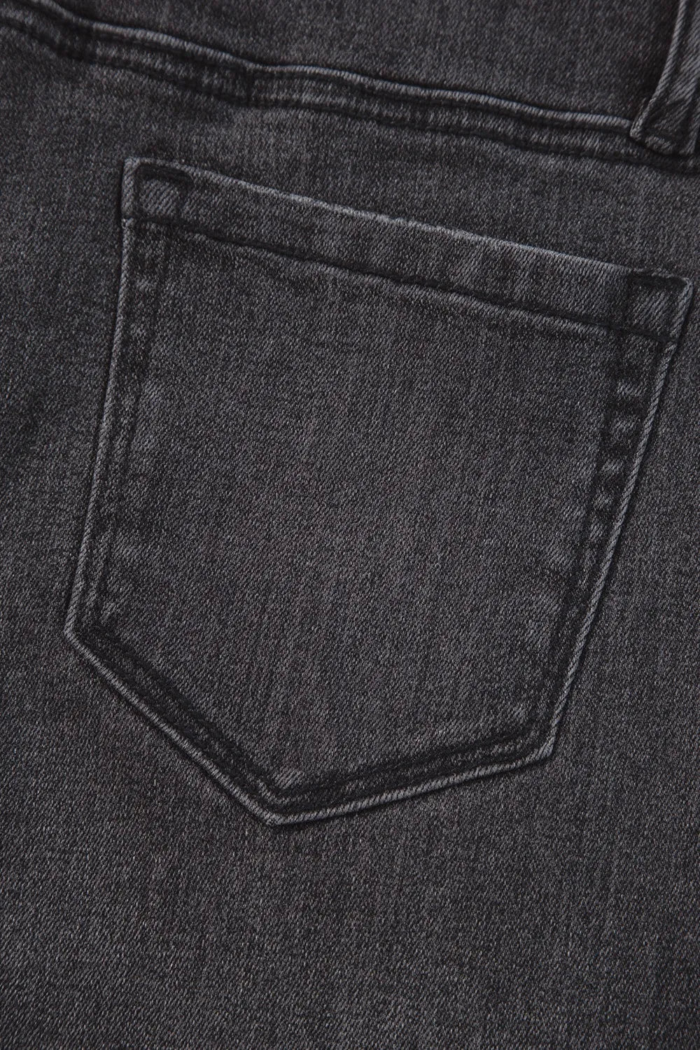 d0482a7f-6076-43af-8fc1-968b3b84f2b1-Max-Origin