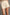 Umgee Full Size Polka Dot Lace Shorts Plus Size NATURAL Shorts
