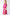 First Love Floral Short Sleeve Smocked Mini Dress Mini Dresses
