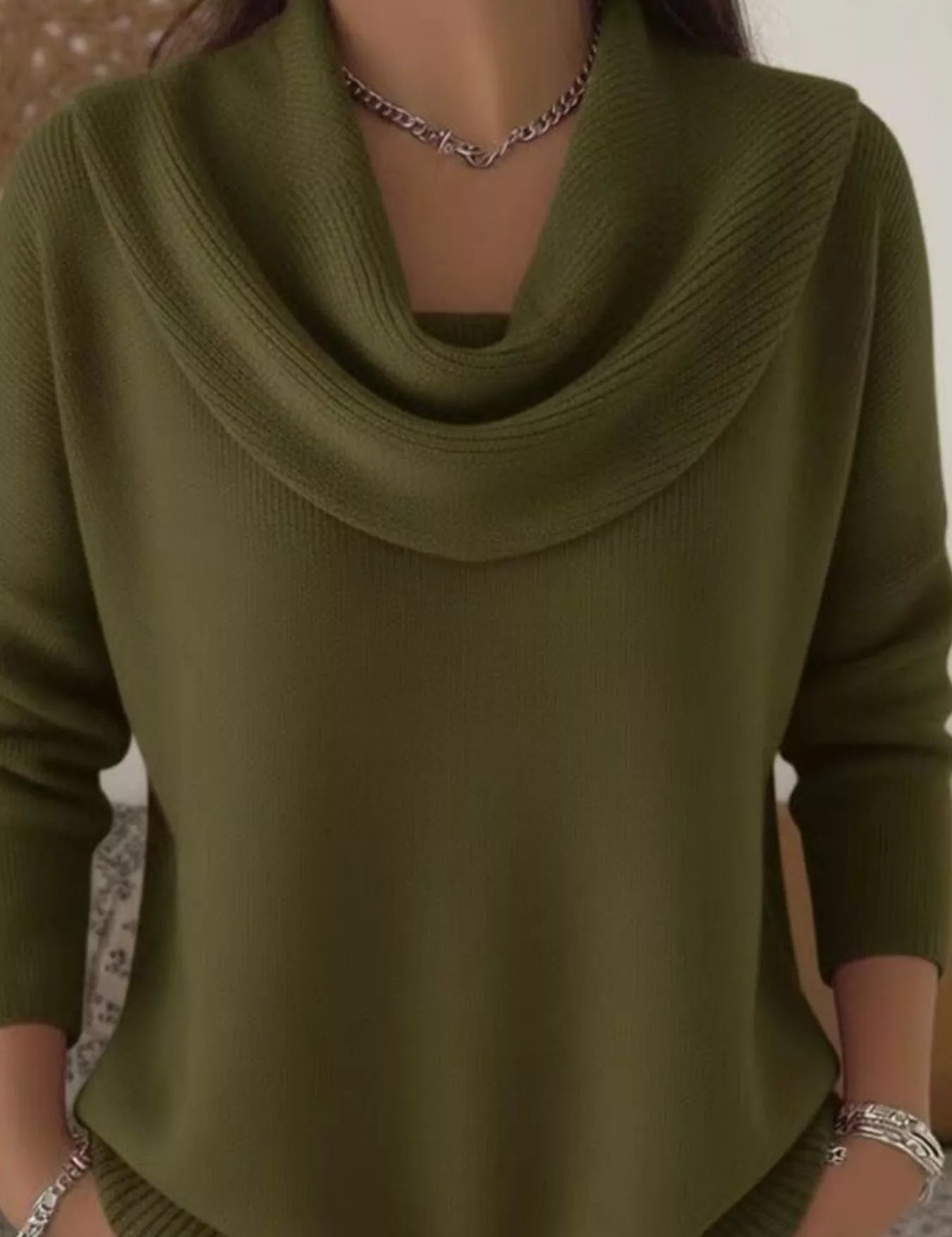 d055256f-2d89-4dce-8bf2-1cd4254d9174-Max-Origin