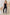 Mono B Active Jumpsuit with Pockets Black