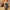 d066c878e4f14f689cbeb720e4957ba4-Max-Origin