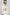 POL Floral Crochet Patchwork Long Sleeve Shirt Shirts