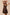 SO ME Mineral Washed Leopard Flare Cami Dress MOCHA LEOPARD Mini Dresses