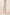 BOMBOM Casual Contrast Trim Henley Dress