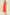 HEYSON Smocked Cutout Midi Dress Midi Dresses